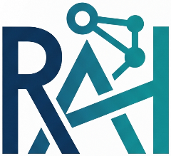 Remote Agency Hiring logo